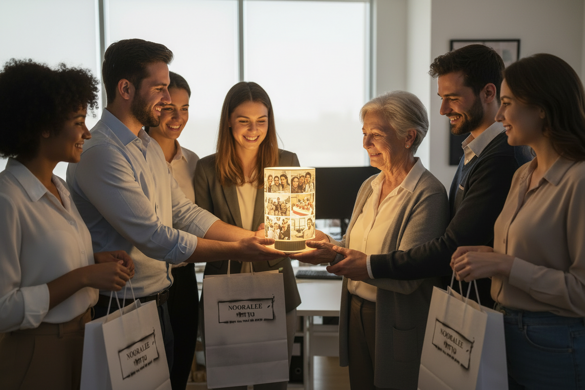 מתנה לפנסיה